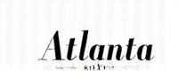 Atlanta Style Magazine logo