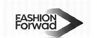 Fashion Forward Weekly logo