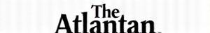 The Atlantan Magazine Logo